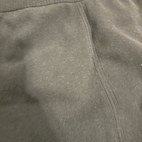 Lululemon Ribbed Knit Mini - Picture 2 of 5